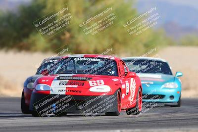 media/Nov-23-2024-Nasa (Sat) [[59fad93144]]/Race Group A/Race Set 2/